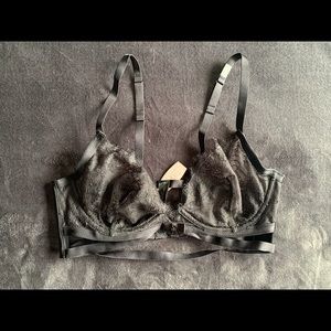 NWT Victoria Secret Very Sexy Bra